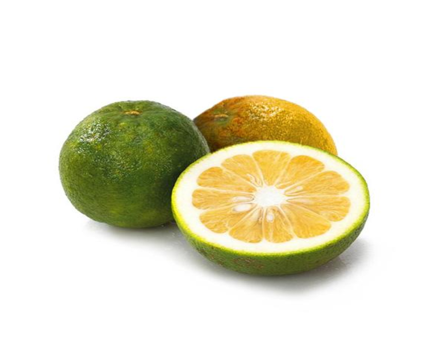 Naranja Agria kilo
